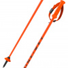 RD SL Junior neon orange