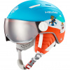 Mojo Visor PAW