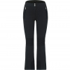 Damen Jethose PINA black