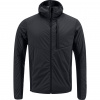 Men Jacket KORE INSULATION black