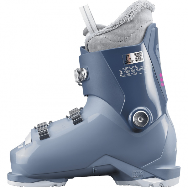 Nordica Machine Xtragrip Alpine 5355 soles | XSPO
