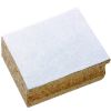 Thermo Cork