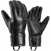 Damen Handschuh GLACE PRIME TR black