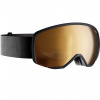 Revent M HD Photo black