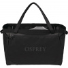 Transporter Gear Tote 60L raven black