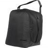Boot & Helmet Bag 30 L black