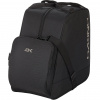 Boot Bag 30L black