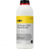 RS Premix 1916 Wipe & Brush 1000 ml