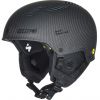Sweet Grimnir 2Vi MIPS natural carbon