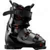 Hawx Magna 130 S GW black/red