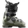 Hawx Prime 120 S BOA GW black/olive