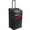Dobermann Race XL Duffle Roller 122L black/red