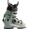 Code 115 W BOA MV green