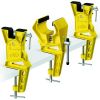 Ski Vise World Cup
