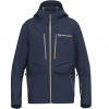 Herren Skijacke TORBEN dark navy