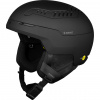 Sweet Switcher 2Vi MIPS dirt black