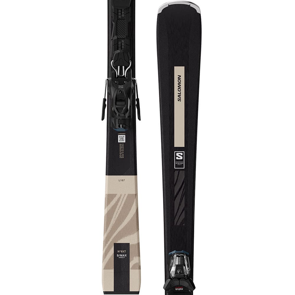 スキー Salomon S/MAX SX 165cm 25_e-s-max-n6_47721100.jpg