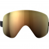 Vitrea lente di reserva clarity intense/sunny gold