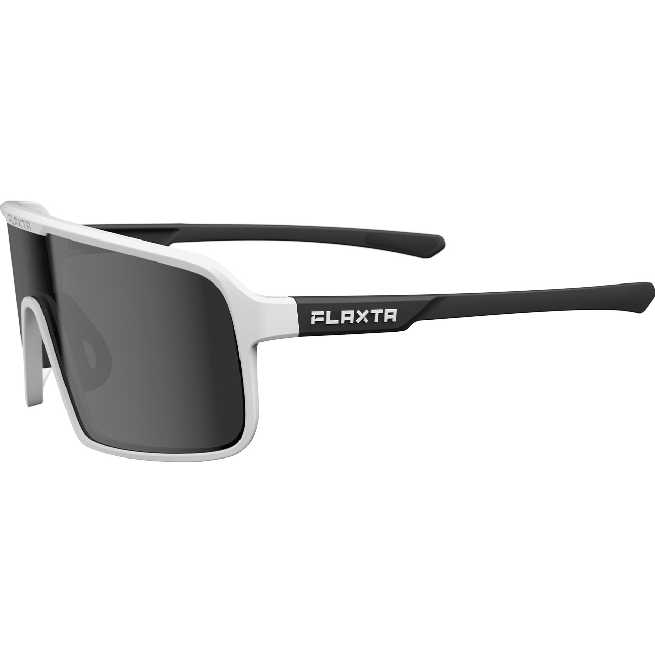 Flaxta Above black/white 26/27