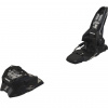Griffon X 13 black