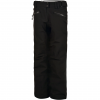 Damen Skihose BARDO black