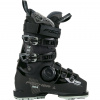 RC4 95 LV W BOA VAC GW black/black