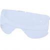 Downhill 2100 ESS spare lens clear