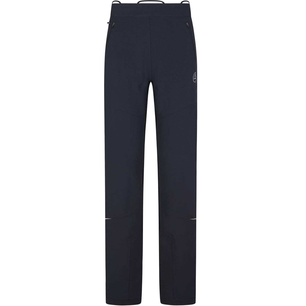 La Sportiva Damen Touring Hose KARMA black - M
