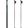 Nordic CX-100 Cork blue