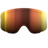 Nexal Mid Ersatzscheibe clarity highly intense/artificial light