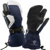 Herren 3 Finger CAPRICORN DT ECO navy/white/black