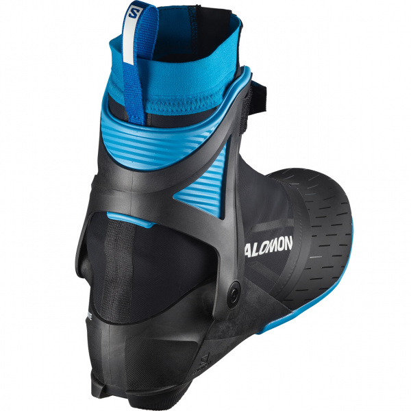 Salomon RS 10 Vitane Nocturne Prolink SK | XSPO