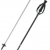 GT 14 Alu asphalt/vapor white