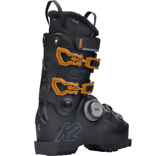 burton clash 160w snowboard Burton Clash Snowboard Review by The Good Ride