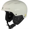 Sweet Igniter 2Vi MIPS matte bronco white