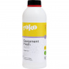 ECO Care Equipment Fresh refill 1000 ml