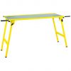 Workbench 110 x 50 cm