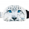 Eyes Snowleopard