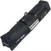 Nationalteam FIS Skipool Ski & Poles Wheelie Bag 220 cm