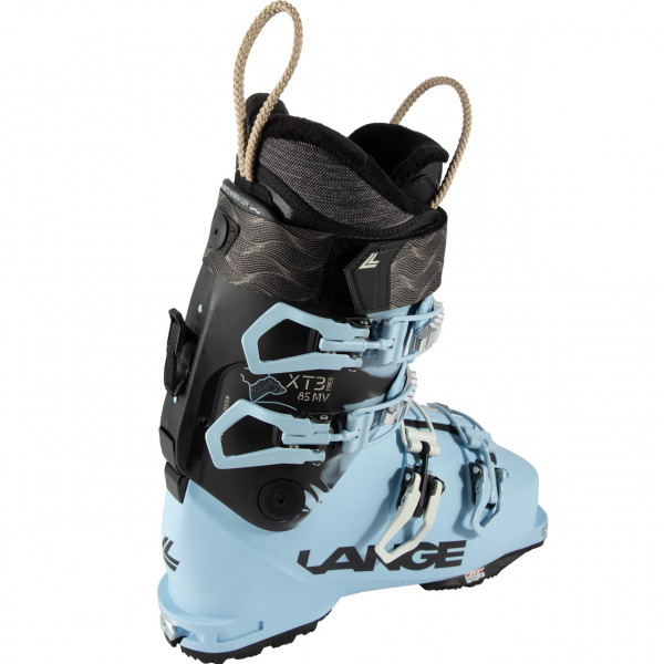 Lange Ski boots » order online now | XSPO