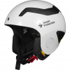 Sweet Volata Carbon 2Vi MIPS gloss white