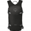 Glade Backpack 12L black