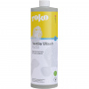 ECO Care Textile Wash refill 1000 ml