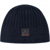 Uomo Berretto EASTAN navy