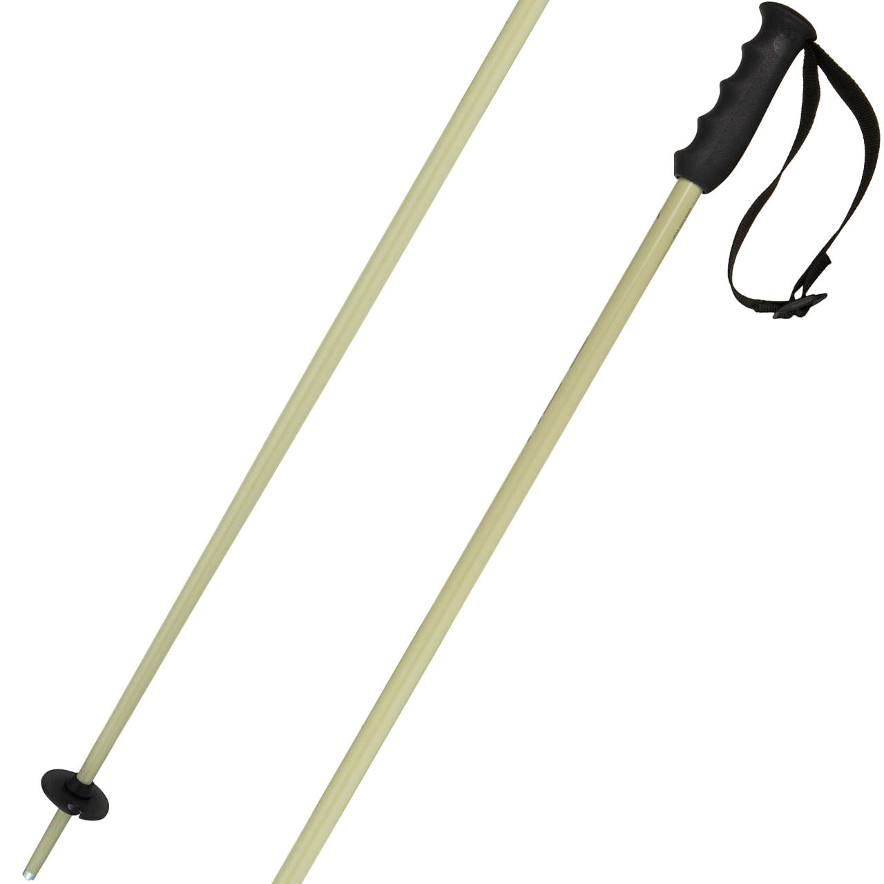 Head Multi olive/green 26/27 - 110 cm