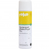 Care Equipment Water Proof Pro 500 ml