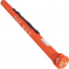 Ski Pole Tube small flame 4 Paar