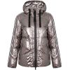 Damen Daunenjacke ROXY stone