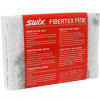 Fibertex Fine White