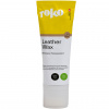 ECO Care Leather Wax 75 ml
